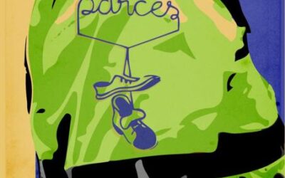 Falando com es PARCES