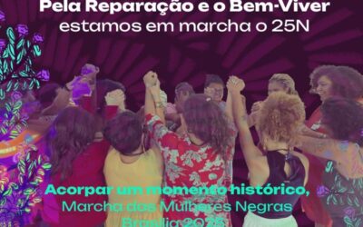 Acorpar um momento histórico: AcorpaFAU Brasil 2025.